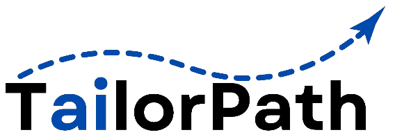 לוגו טיילורפאת'